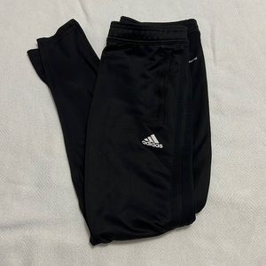 Adidas pants